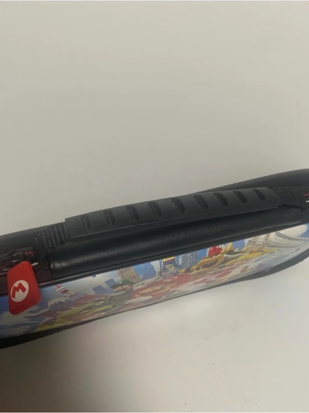 Nintendo Switch Case - Picture 6 of 7